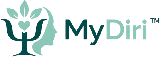 MyDiri™