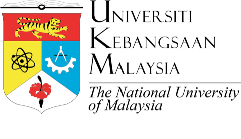 Universiti Kebangsaan Malaysia (UKM) — Health Psychology Clinic (opens in a new tab)